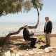 Il commissario Montalbano, stasera su Rai 1 “Un diario del ‘43”: i segreti di Vigata e i funerali di Pasquano