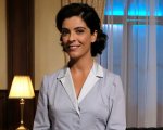 Il Paradiso delle Signore, anticipazioni 23 ottobre: è il momento delle confessioni per Marcello e Caterina