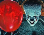 IT: Welcome to Derry, recensione: un ritorno al passato che funziona
