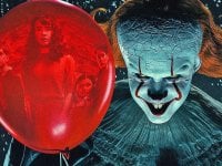 IT: Welcome to Derry, recensione: un ritorno al passato che funziona