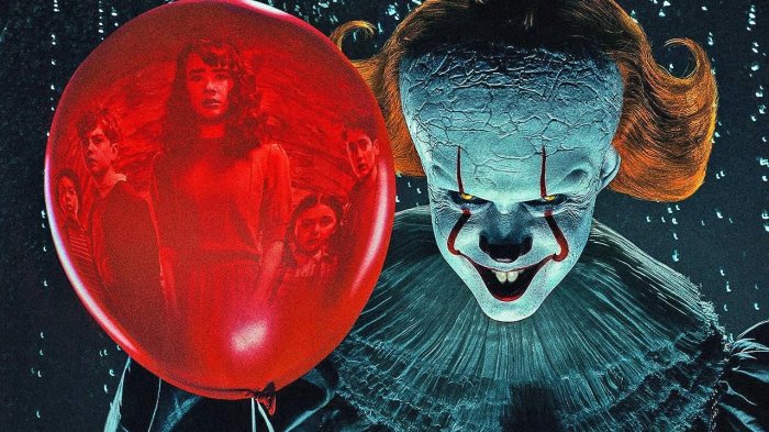IT: Welcome to Derry, recensione: un ritorno al passato che funziona
