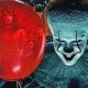 IT: Welcome to Derry, recensione: un ritorno al passato che funziona