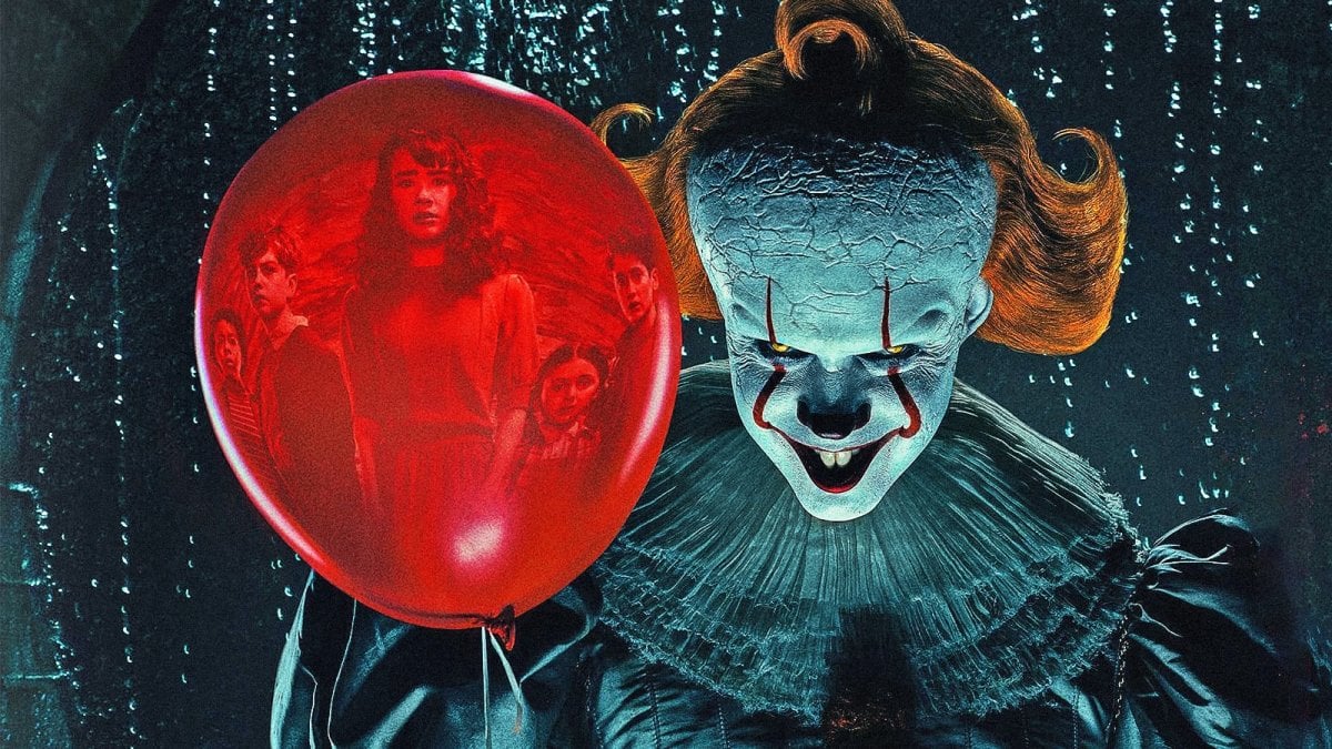 IT: Welcome to Derry, recensione: un ritorno al passato che funziona IT: Welcome to Derry, recensione: un ritorno al passato che funziona