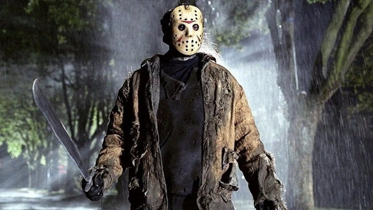 Crystal Lake, finite le riprese della serie prequel di Venerdì 13: Linda Cardellini è Pamela Voorhees