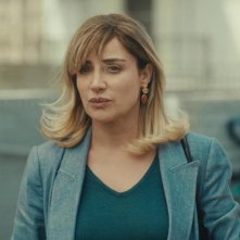 La Preside: una foto della serie