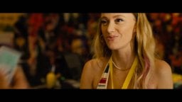 Reminders Of Him - Trailer del dramma con Maika Monroe e Lauren Graham