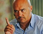 Il Commissario Montalbano: i 10 episodi migliori di un cult insuperabile