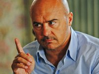 Il Commissario Montalbano: i 10 episodi migliori di un cult insuperabile