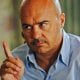 Il Commissario Montalbano: i 10 episodi migliori di un cult insuperabile
