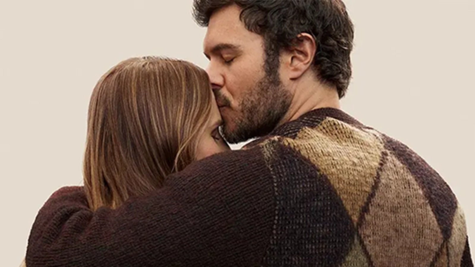 Un'immagine di Nobody Wants This 2
