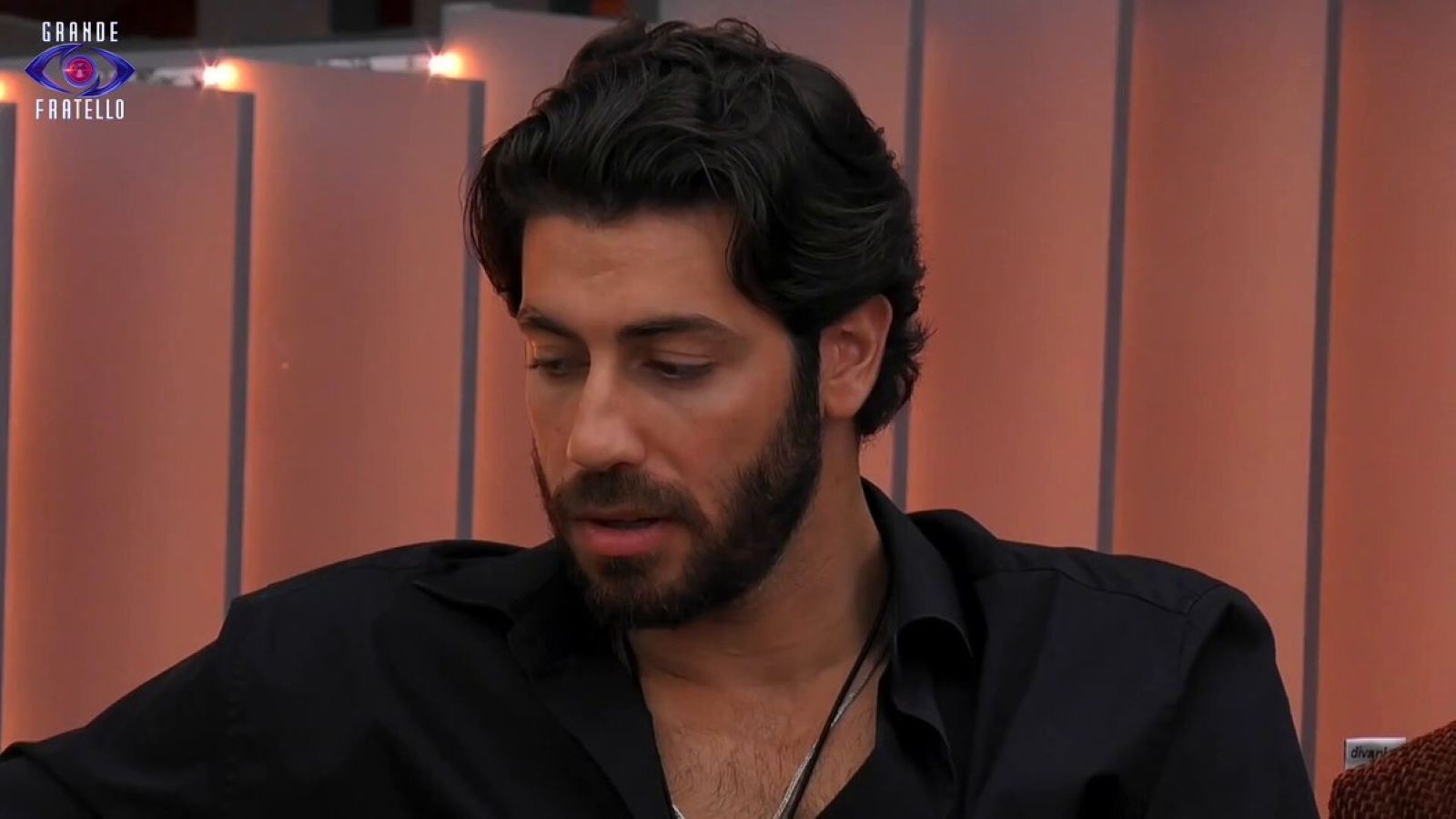 Omer Elomari