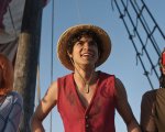 One Piece 2: il nuovo poster regala un'anticipazione sulla trama