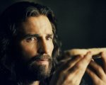 La Resurrezione di Cristo sarà il film più costoso di Mel Gibson?