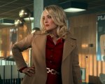 Mrs Playmen, recensione dei primi episodi: la rivoluzione di Adelina Tattilo. Tra morale ed erotismo