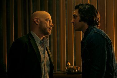 Playmen 107 Unit 00121Rc