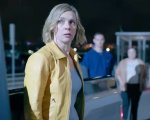 Pluribus: il trailer della serie di Vince Gilligan mostra Rhea Seehorn impegnata a salvare il mondo