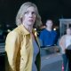 Pluribus: il trailer della serie di Vince Gilligan mostra Rhea Seehorn impegnata a salvare il mondo