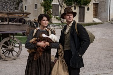 Prima Di Noi Foto Srgltgt