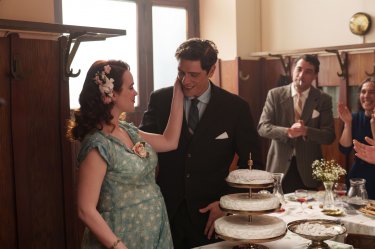 Prima Di Noi Frame D8Qzrlq