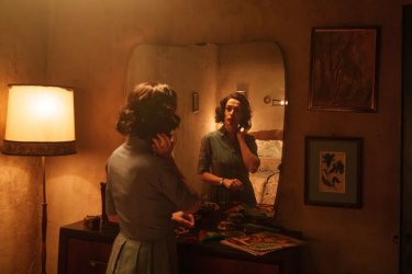 Prima Di Noi Immagine Rvixf16