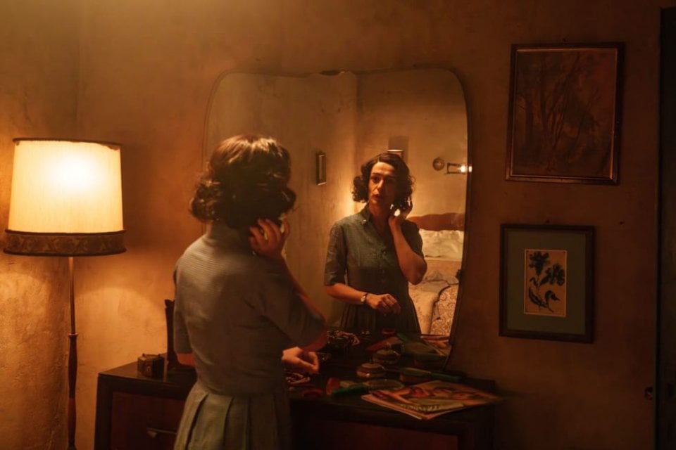 Prima Di Noi Immagine Rvixf16