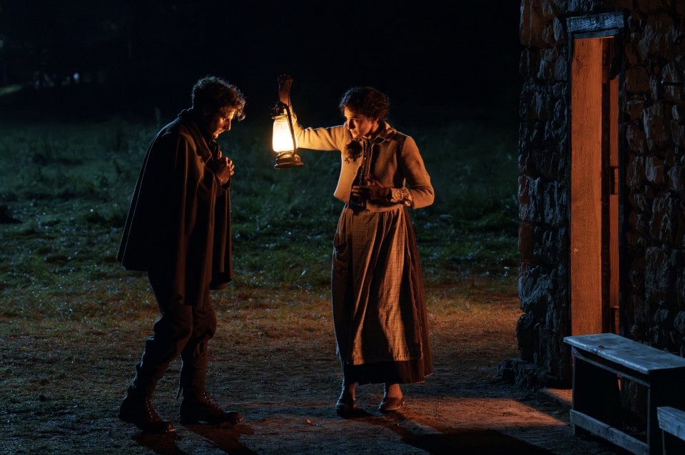 Prima Di Noi Momento Della Serie 1Bdjk54