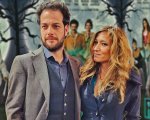RIP, i registi raccontano la sfida di girare una ghost story in Italia