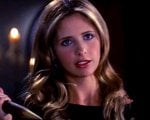 Buffy, Sarah Michelle Gellar sul ritorno della Cacciatrice in tv: 'Ora il mondo ha bisogno di questi eroi'