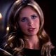 Buffy, Sarah Michelle Gellar sul ritorno della Cacciatrice in tv: 'Ora il mondo ha bisogno di questi eroi'