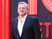 Netflix rifiuta Warner Bros. Discovery (nonostante i rumor)? 'Non necessario per i nostri obiettivi'