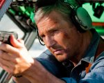 Liam Neeson, un suo film degli anni '80 ritenuto 'non necessario' ora è in Top 10 su Netflix
