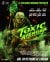 The Toxic Avenger