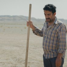 Un semplice incidente: una foto del film