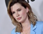 Ireland Baldwin attacca i familiari: 'Ho escluso i membri della mia famiglia tossici dalla mia vita'