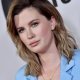 Ireland Baldwin attacca i familiari: 'Ho escluso i membri della mia famiglia tossici dalla mia vita'