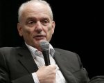 Il creatore del cult I Soprano, David Chase, al lavoro su una miniserie ispirata al Progetto MKUltra