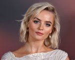 Doctor Who: Millie Gibson licenziata per il suo comportamento da diva? L'attrice fa chiarezza