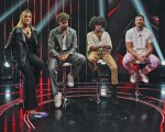Grande Fratello 2025, pagelle quarta puntata: Sonia Bruganelli in cattedra (7) ma qui serve un miracolo