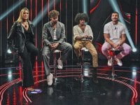 Grande Fratello 2025, pagelle quarta puntata: Sonia Bruganelli in cattedra (7) ma qui serve un miracolo
