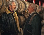 Glenrothan, recensione: una commovente lettera d’amore alla Scozia