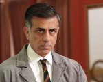 Il Paradiso delle Signore, anticipazioni 24 ottobre: Fulvio tormentato dai dubbi sul suo ruolo di padre