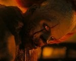 IT: Welcome to Derry è il 'peggior adattamento di Stephen King' o 'magistrale'? Il verdetto di Rotten Tomatoes