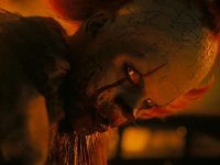 IT: Welcome to Derry è il 'peggior adattamento di Stephen King' o 'magistrale'? Il verdetto di Rotten Tomatoes