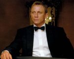 James Bond: svelato l'ammontare dell'investimento con cui Amazon MGM ha ottenuto il controllo del franchise