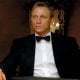 James Bond: svelato l'ammontare dell'investimento con cui Amazon MGM ha ottenuto il controllo del franchise