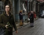 La forza di una donna, anticipazioni 25 ottobre: Bahar fa un colloquio di lavoro, Sarp tenta un contatto