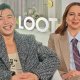 Loot 3, Maya Rudolph: “Che bello prendere in giro le assurdità dei miliardari”