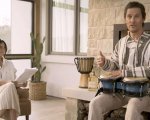 Matthew McConaughey, il ricordo esilarante dell'arresto mentre suonava i bongos nudo: 'L'ho rifatto 45 volte'