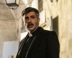 Noi del Rione Sanità da stasera su Rai 1: il cast, la trama, quante puntate vedremo