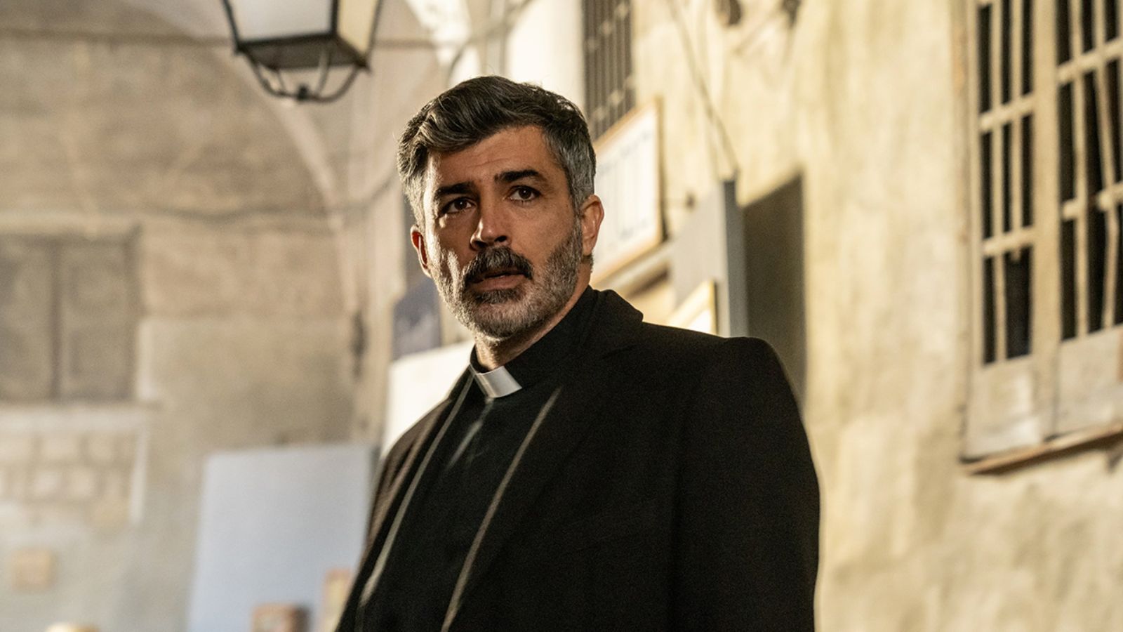 Noi del Rione Sanità
